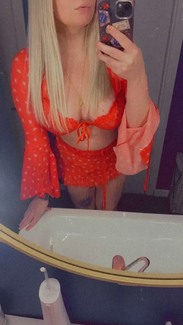 Photo de profil de Queeny_sexyy