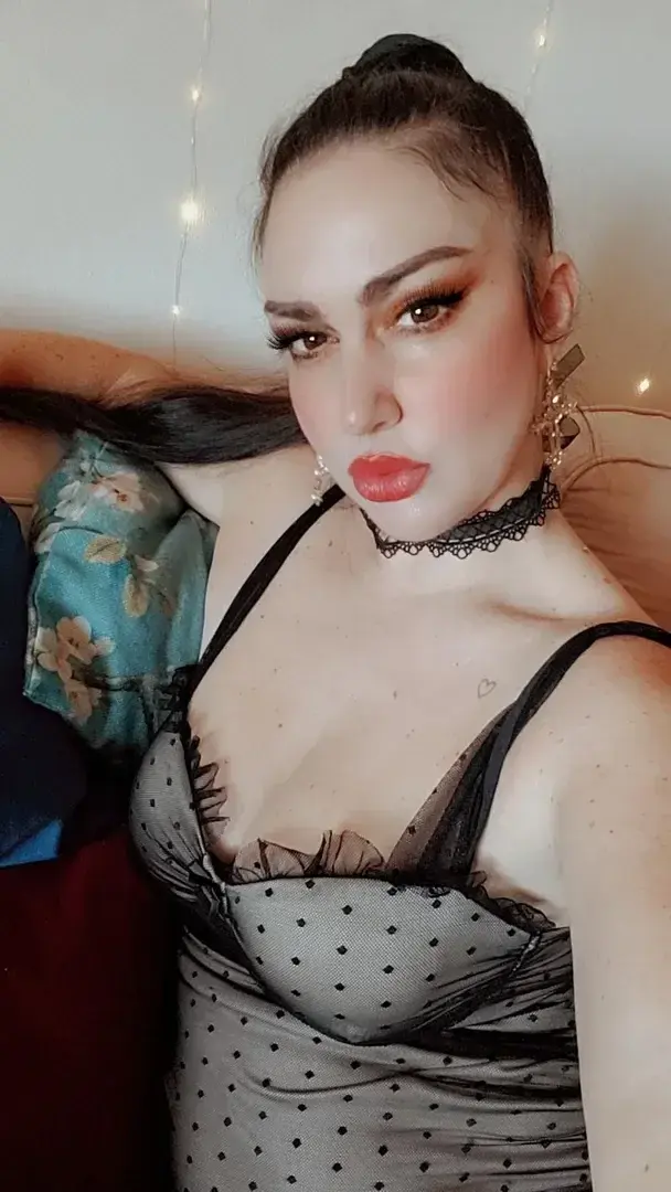 Leak & nude 2 — _anne