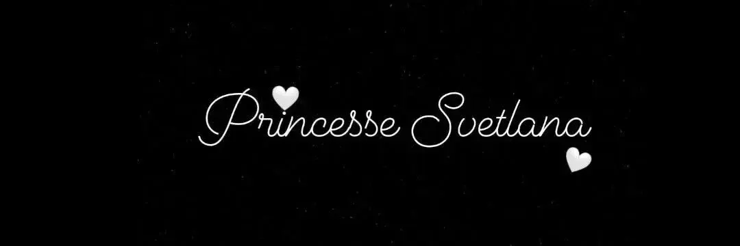 Photo de couverture de Prncessesve