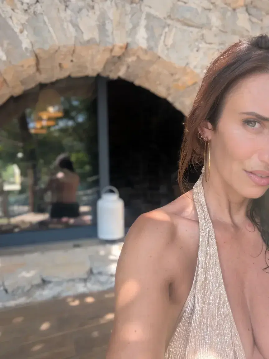GloryZavatrash - Photo exclusive MYM 3 | French Modèles