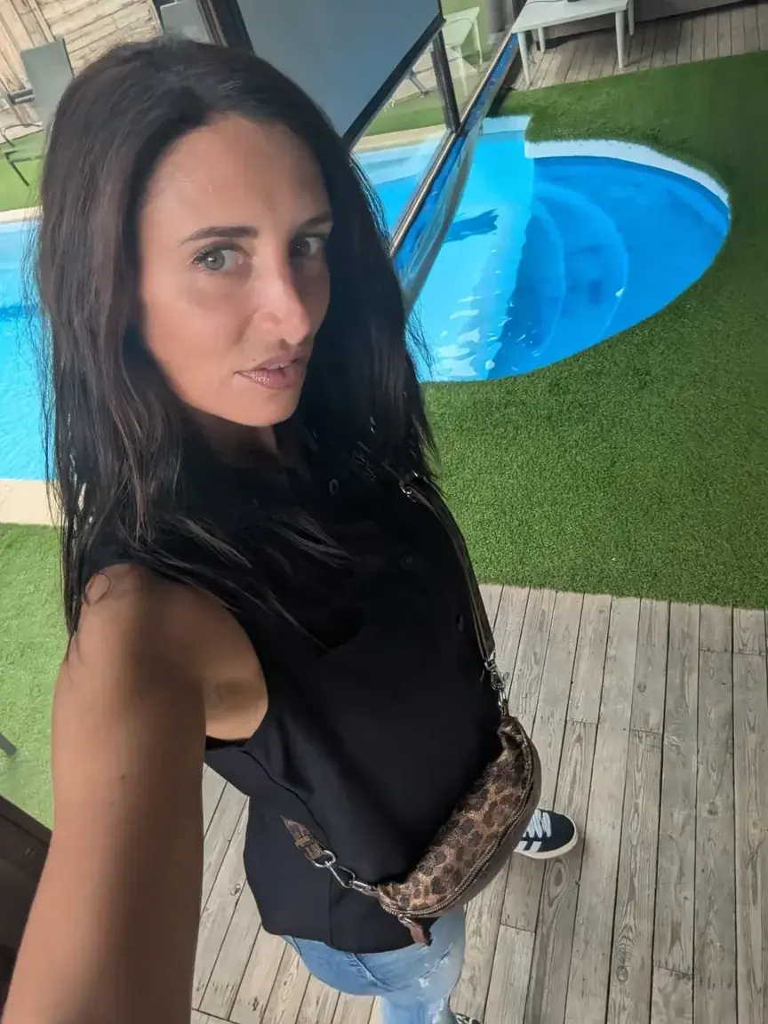 Leak & nude 17 — GloryZavatrash