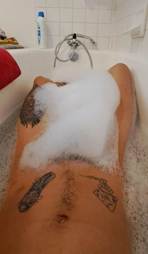 Leak & nude 2 — tahospace