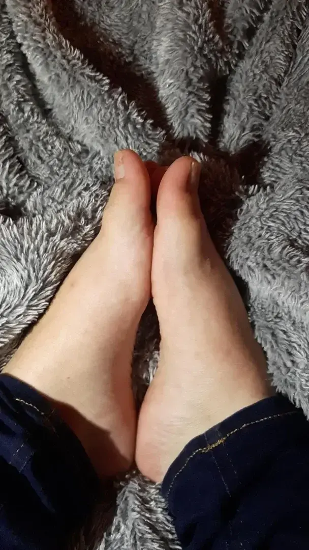 Photo de couverture de Feetfrr