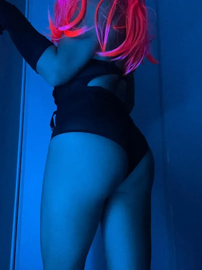 Leak & nude 4 — Sexyprincess_