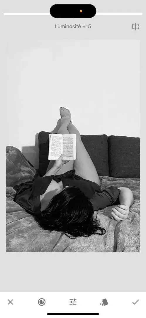 Avatar de Mademoiselle_jolie
