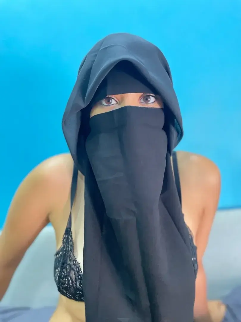 Avatar de Sweetyharam