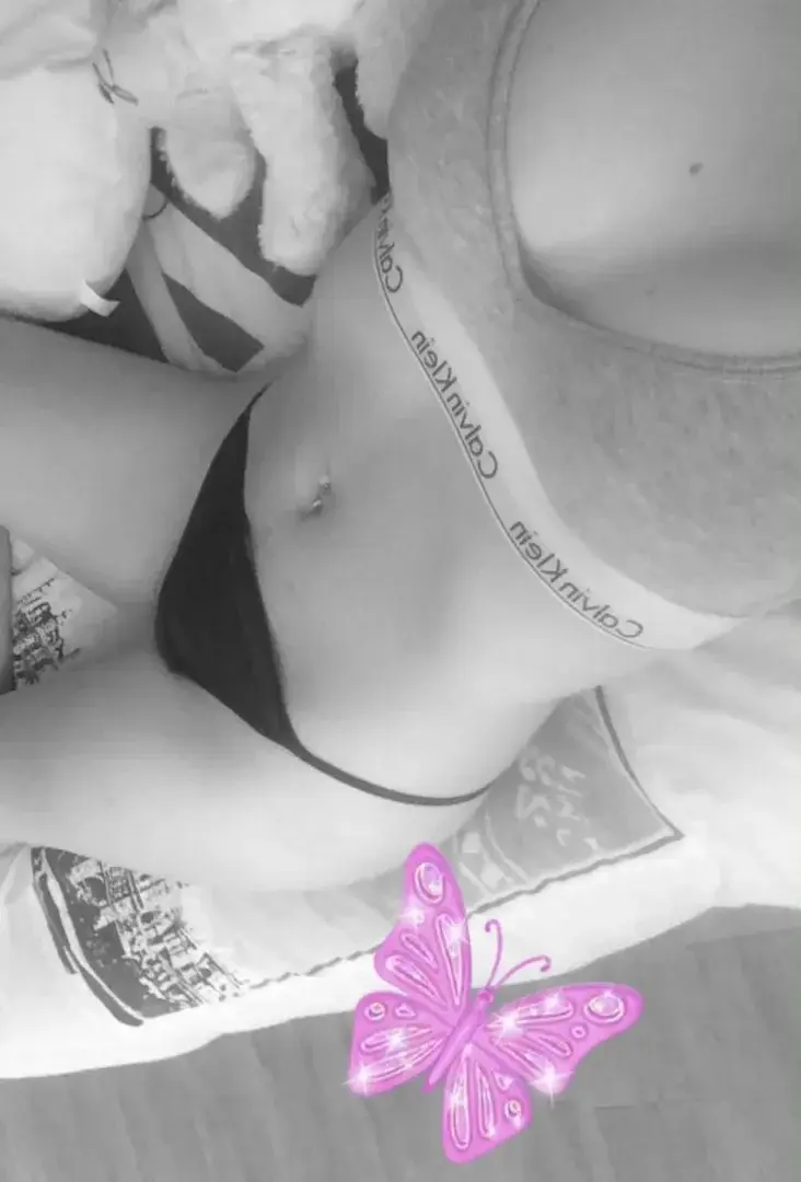 Avatar de Littlesexy750