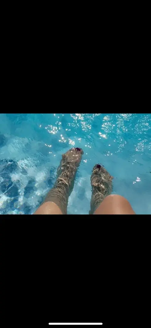 💦#Feet  #PrettyFeet  #BeautifulFeet  #FeetWorship  #PerfectFeet  #FeetLovers#pied#foot#cute#sexy