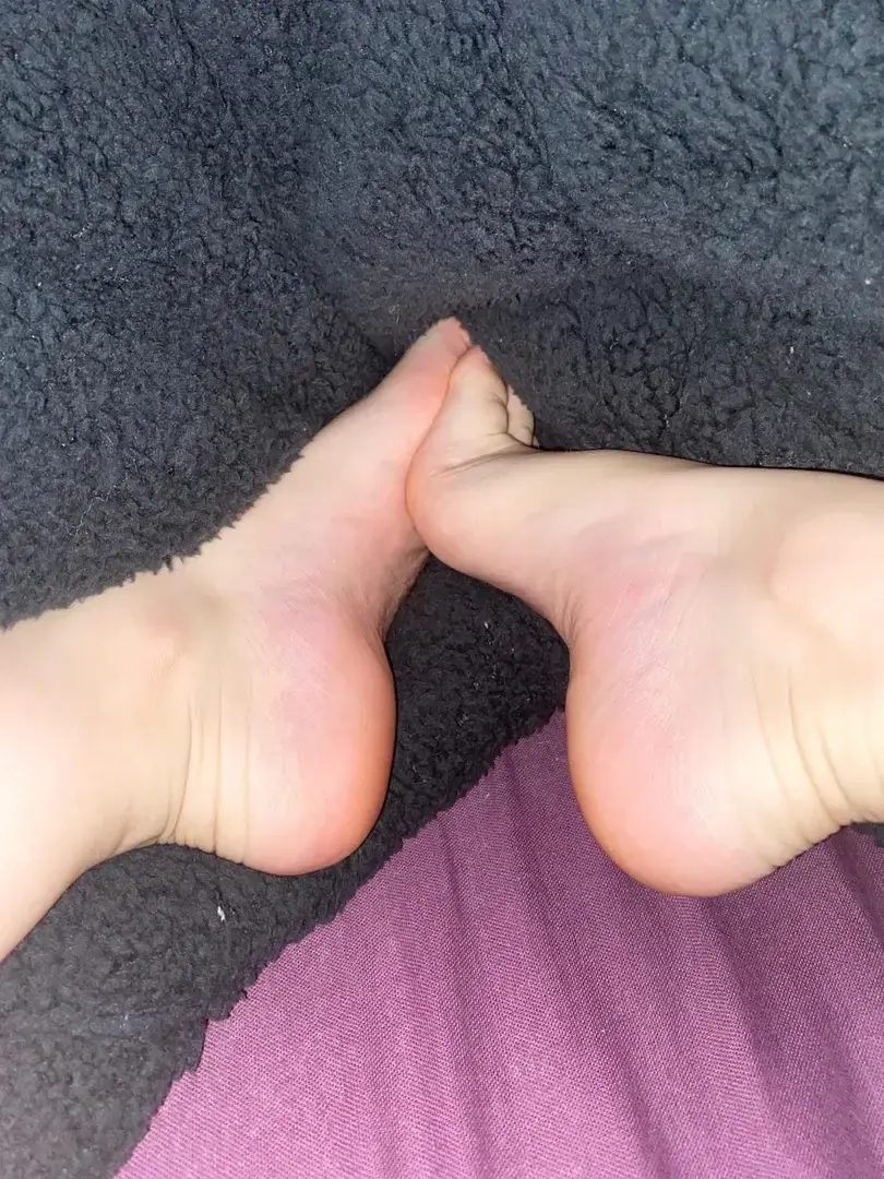 Leak & nude 1 — elodie68