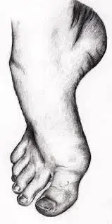 Avatar de Ellipsia25