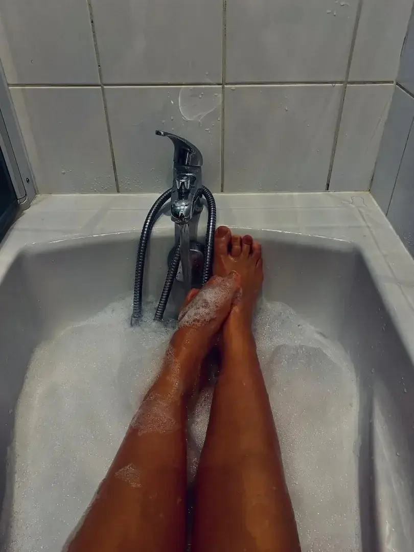 Leak & nude 4 — Julia_wyw