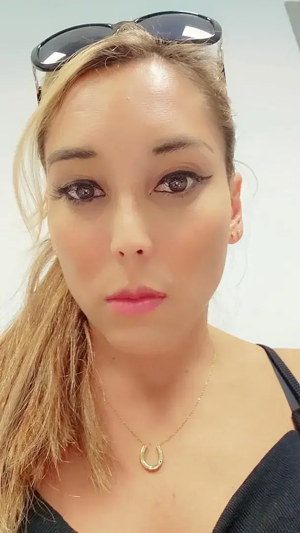 Avatar de Lily34070
