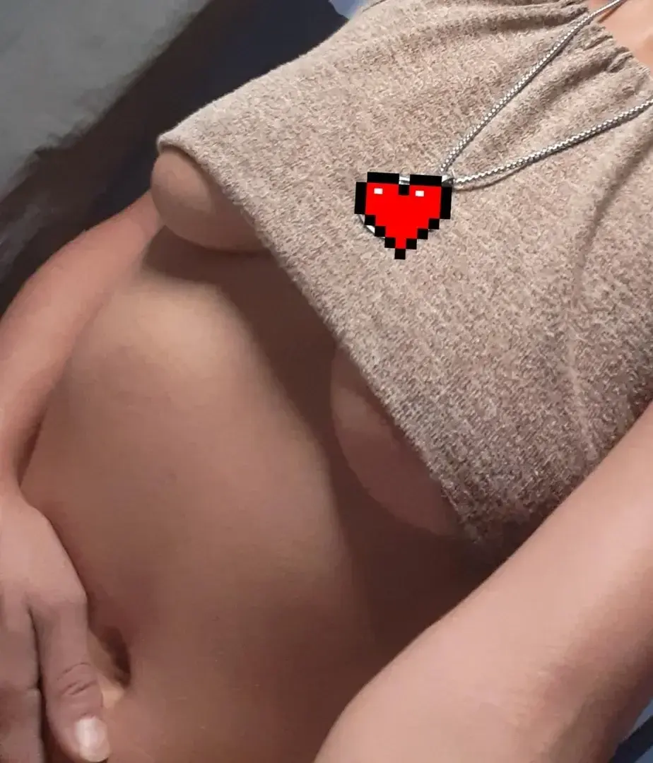 Leak & nude 3 — Hey_lola_