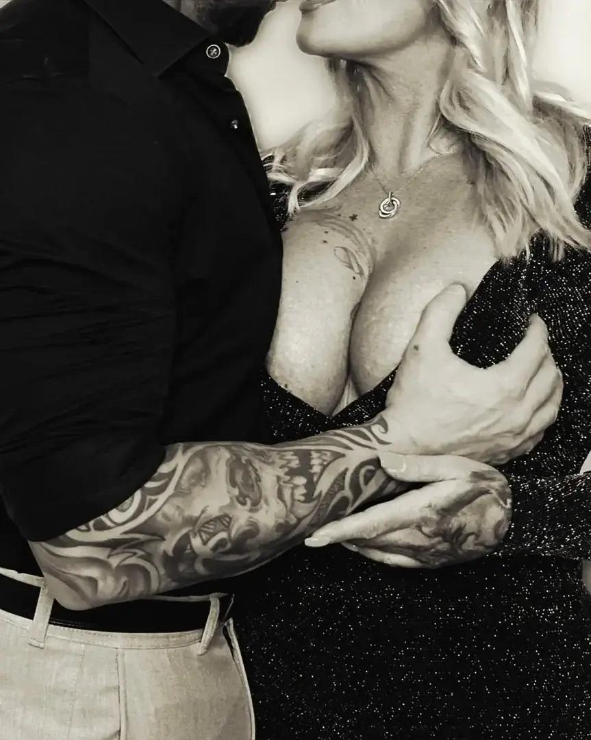 Avatar de Inked_aesthetixxx