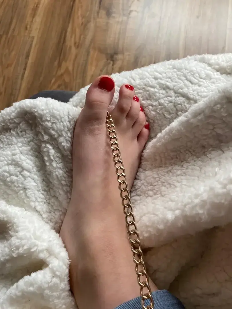 Leak & nude 1 — Evacoquinex