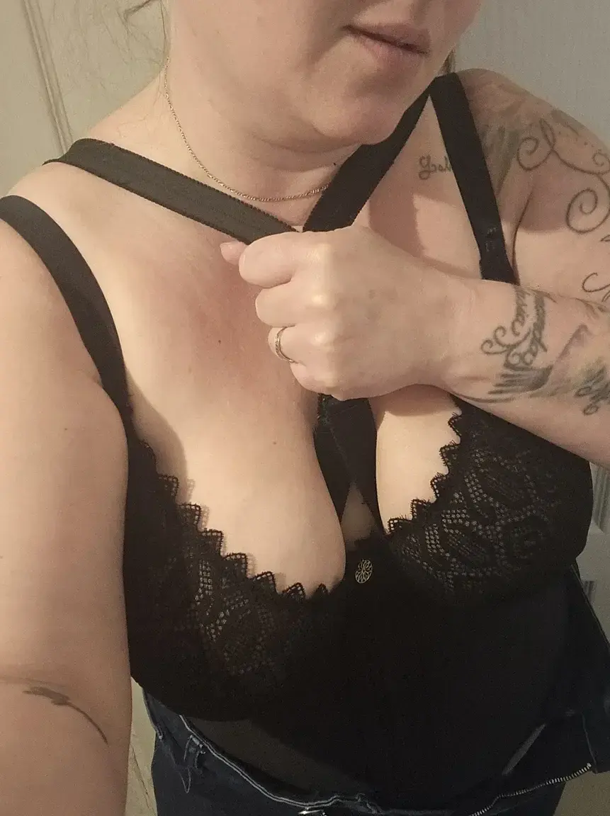 Leak & nude 6 — sexylove18