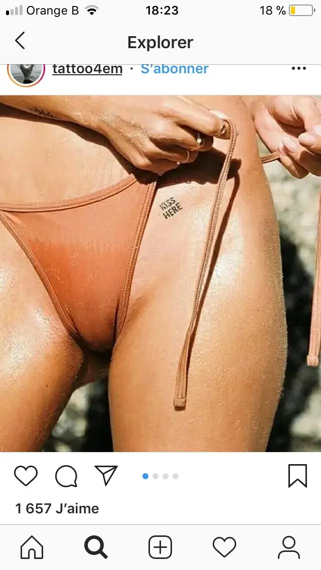 Photo de couverture de La-petite