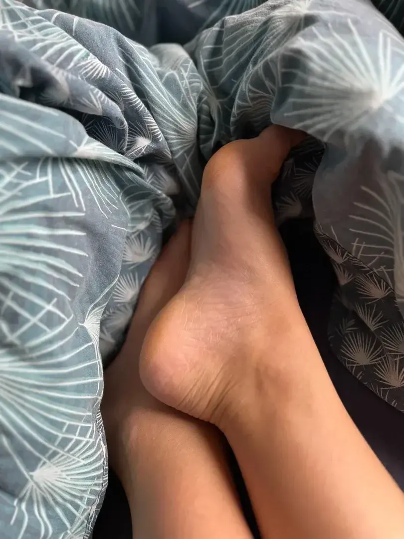 Leak & nude 6 — Tr3nt3-cinq