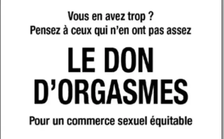 Leak & nude 2 — Ptit3nana