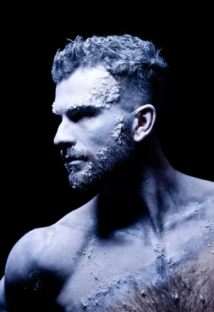 Avatar de Eric-radford