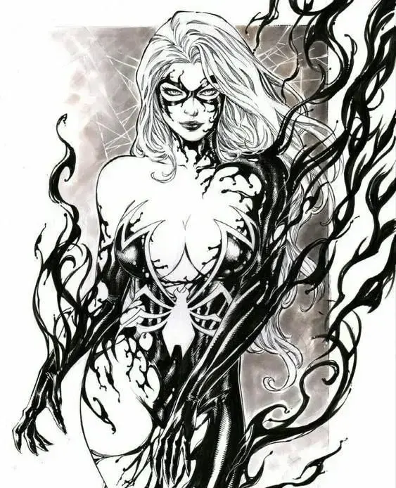 Avatar de Tatianabelley