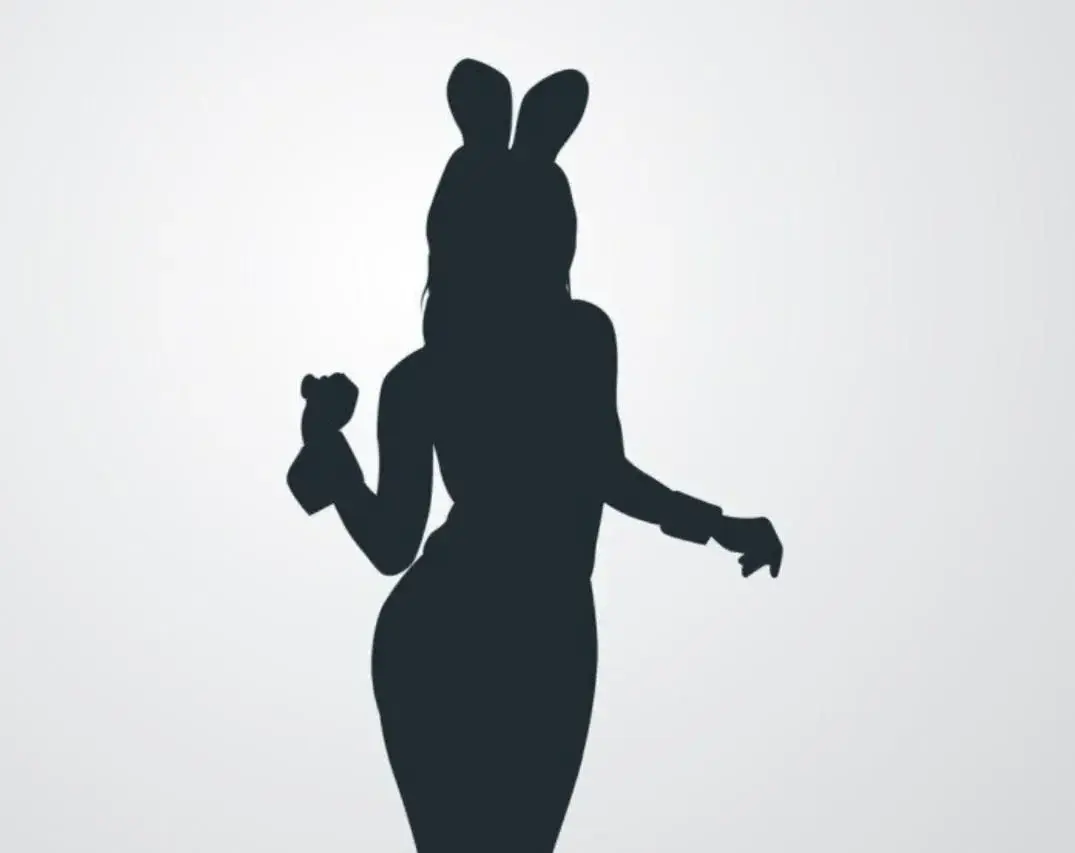 Avatar de Bruneetcoquine