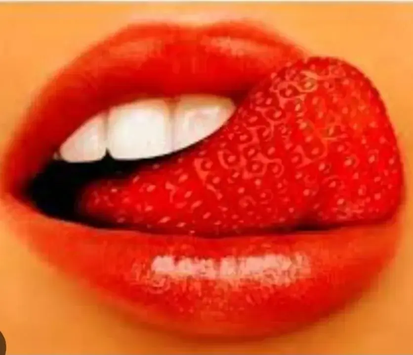 Photo de couverture de Bruneetcoquine