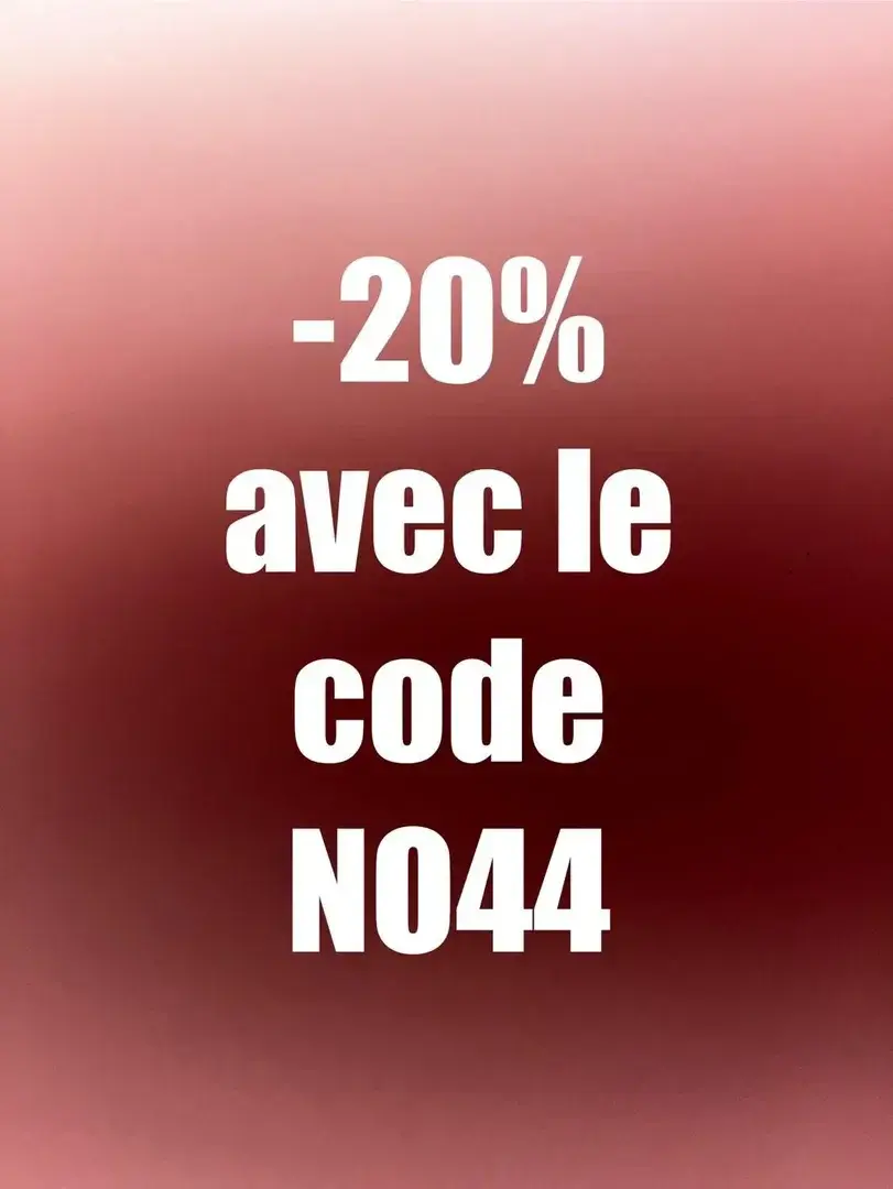 Sari76 - Photo exclusive MYM 1 | French Modèles