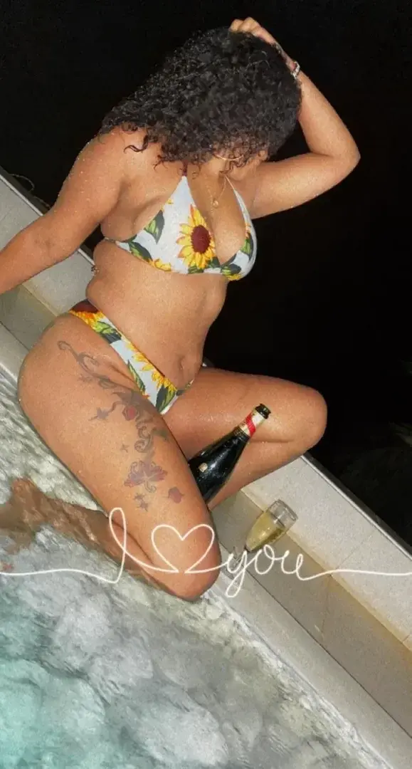 Leak & nude 1 — Adam_and_eve