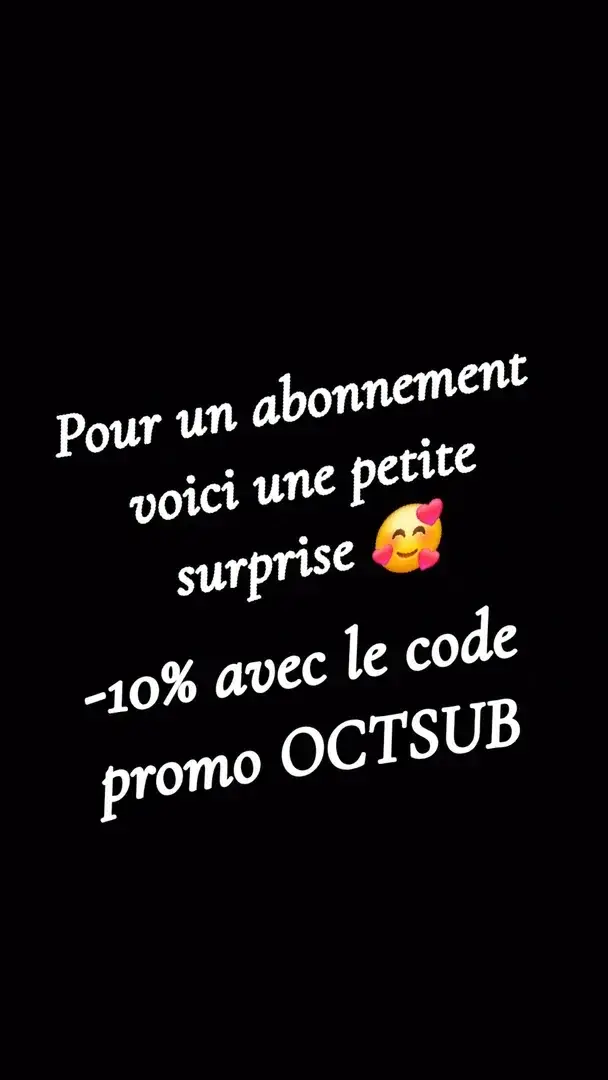 Leak & nude 4 — Xlibertine69x