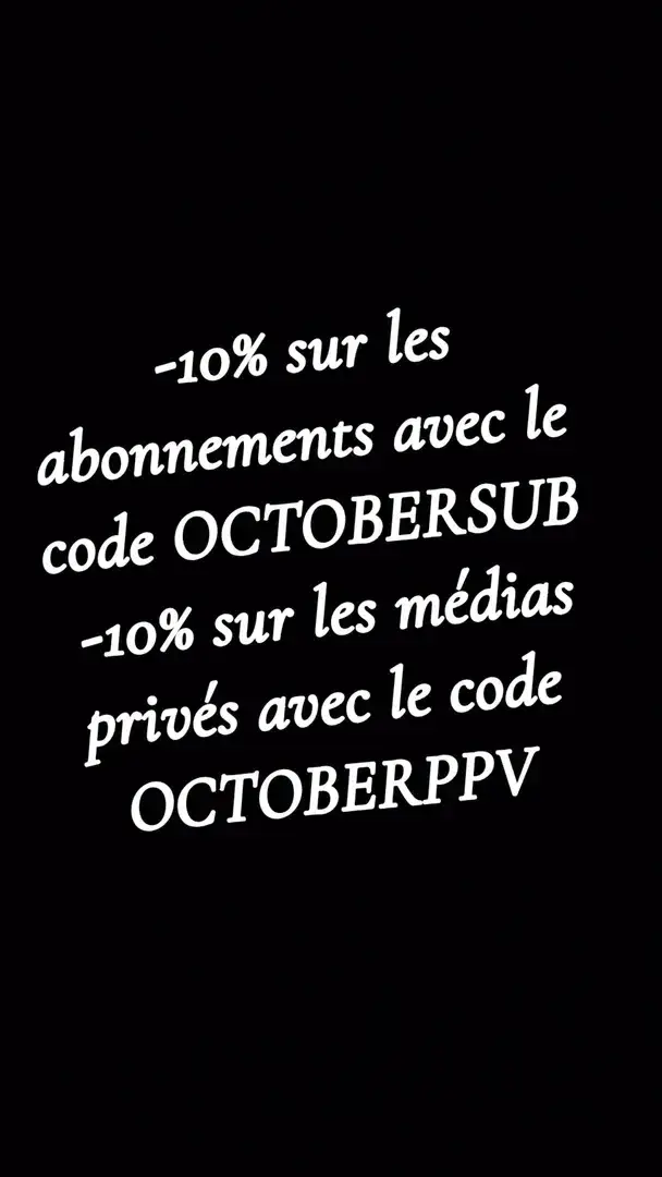 Leak & nude 5 — Xlibertine69x