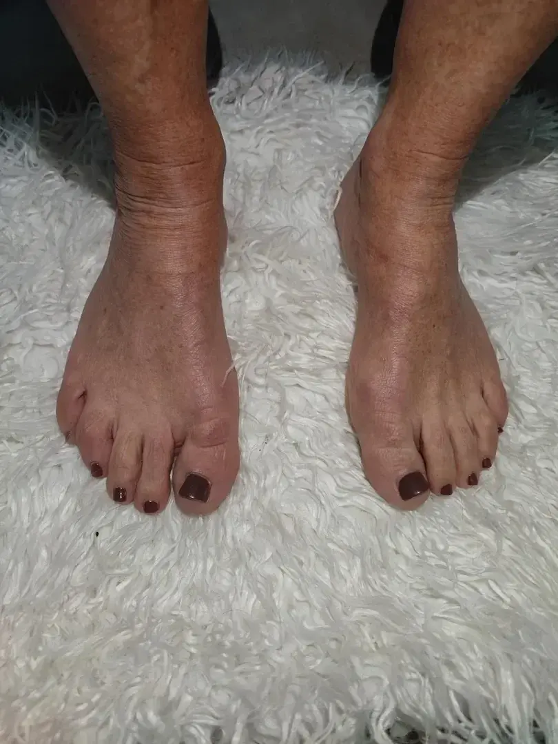 Avatar de Lovefeet_70