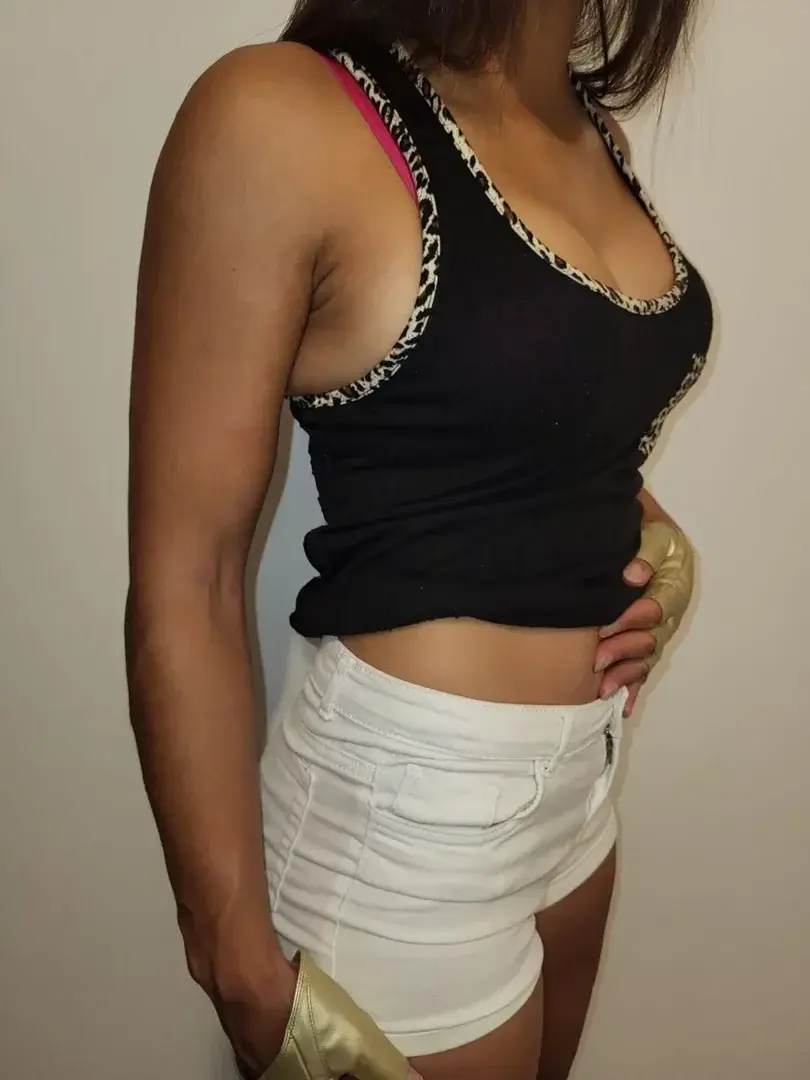 Leak & nude 1 — Natachanatte13