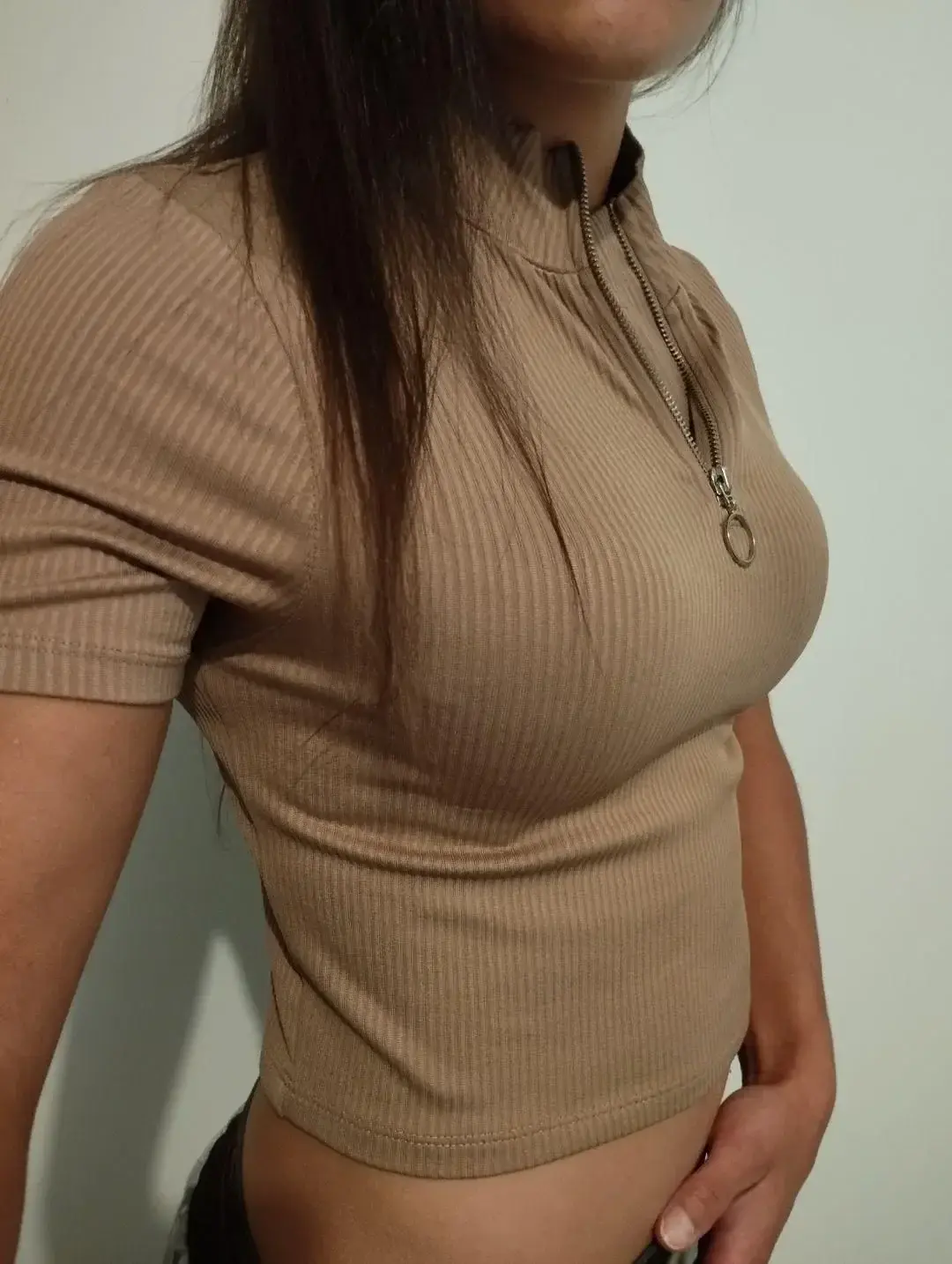 Avatar de Natachanatte13