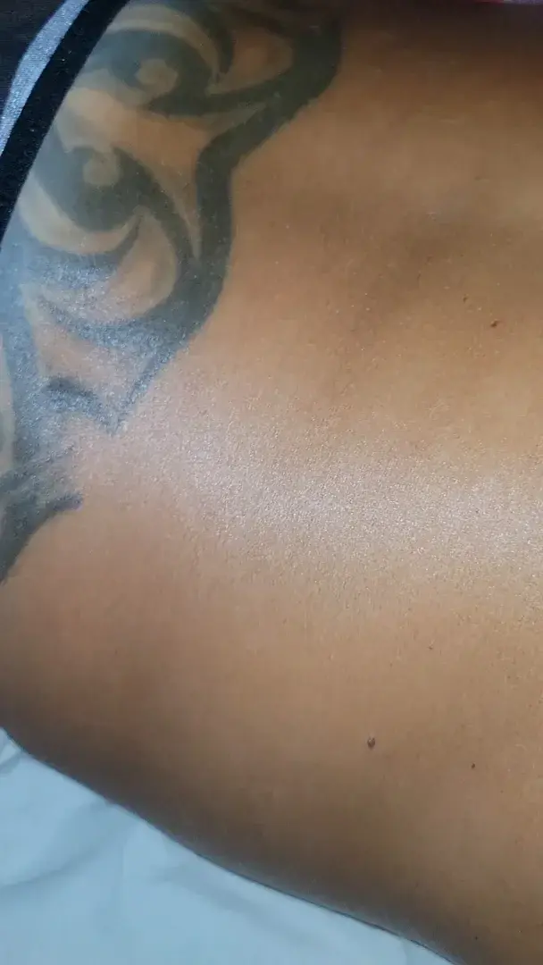 Leak & nude 1 — Celinehotkiss