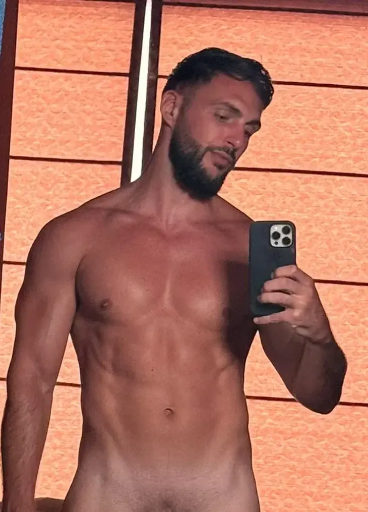 Photo de profil de clement_castelli
