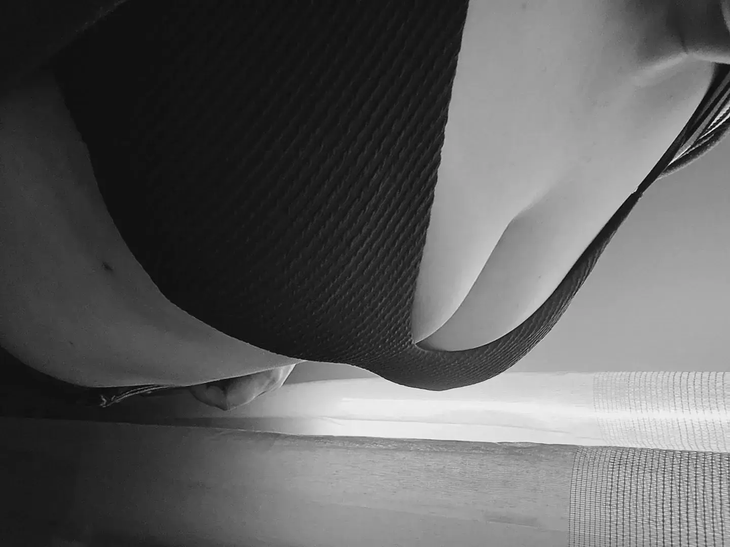Photo de couverture de Funnycurve