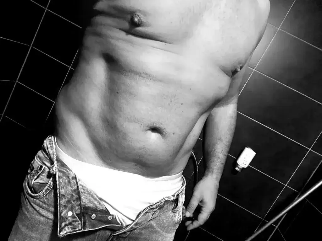 Viens kiffer avec moi ! Je t'attends....