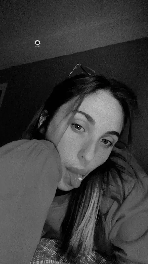 Avatar de B071928