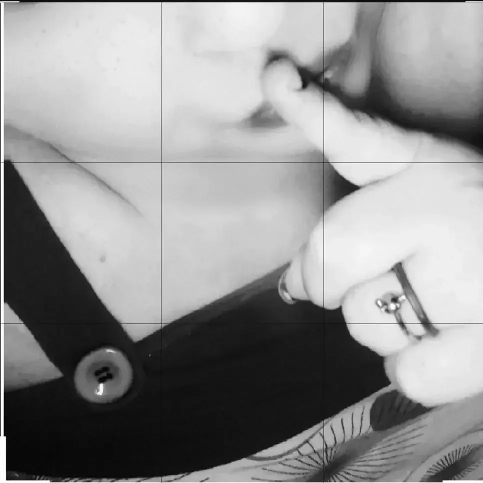 Avatar de Mlleboobsy
