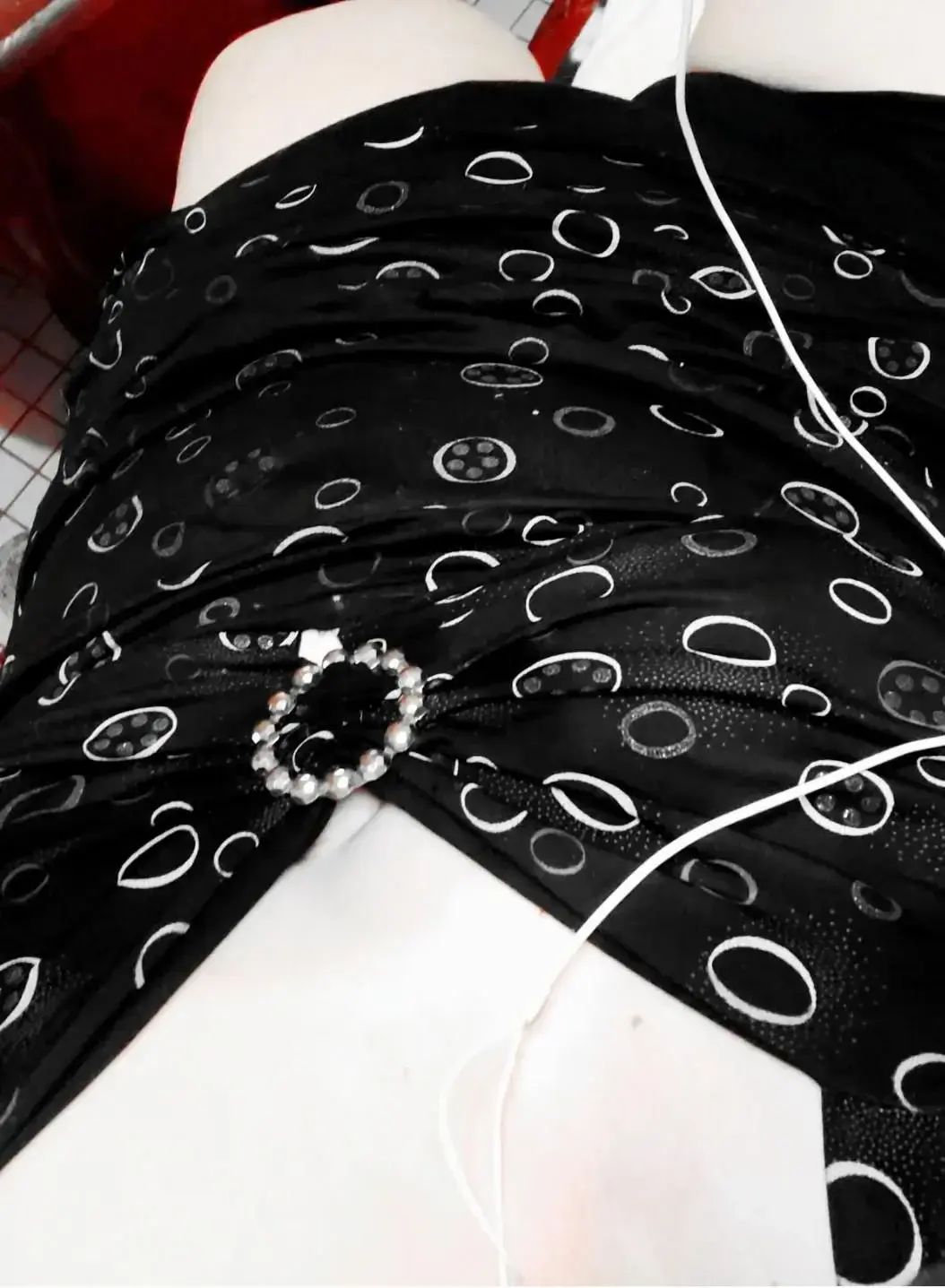 Photo de couverture de Mlleboobsy