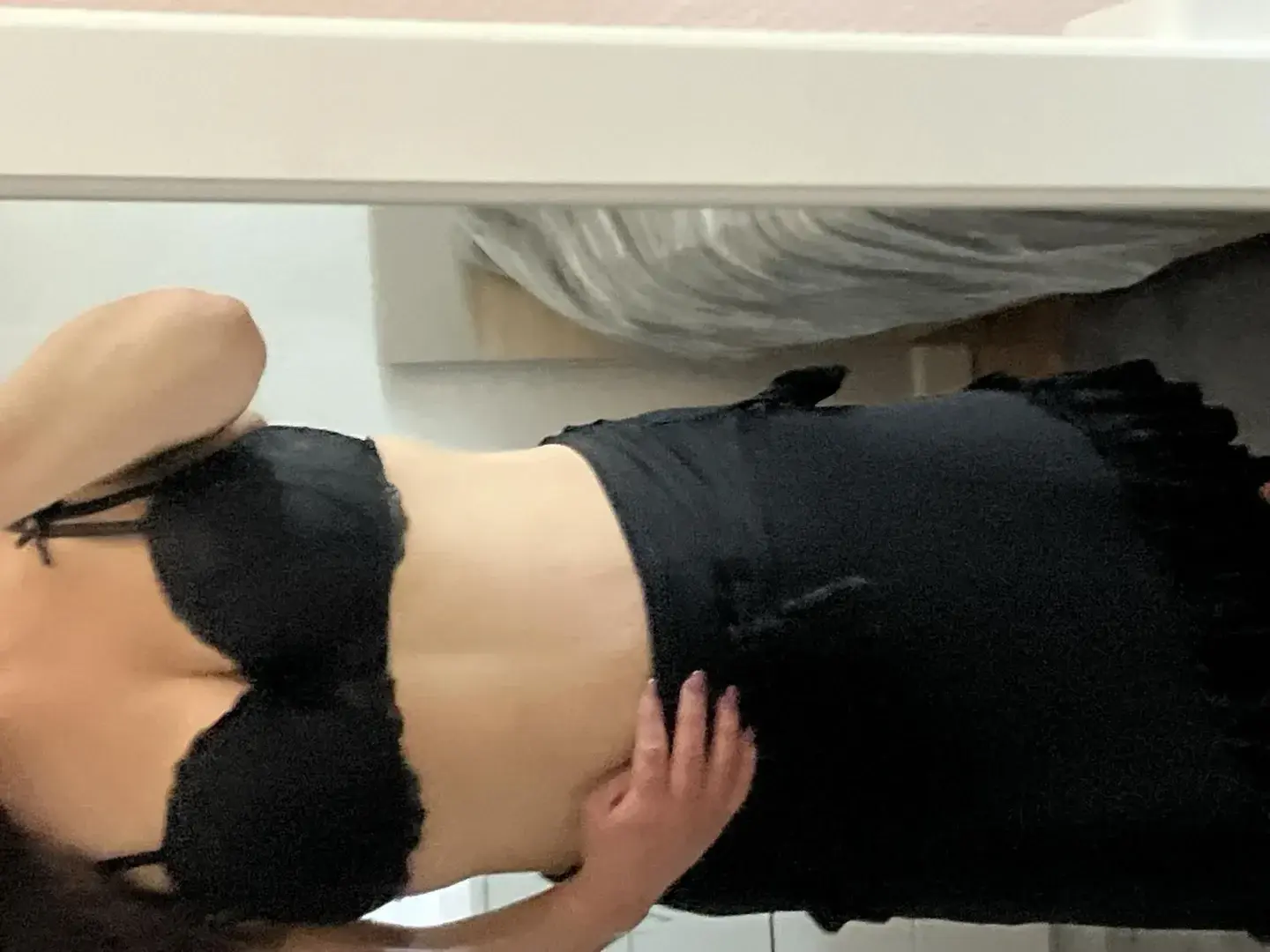 Photo de couverture de Sexywaou