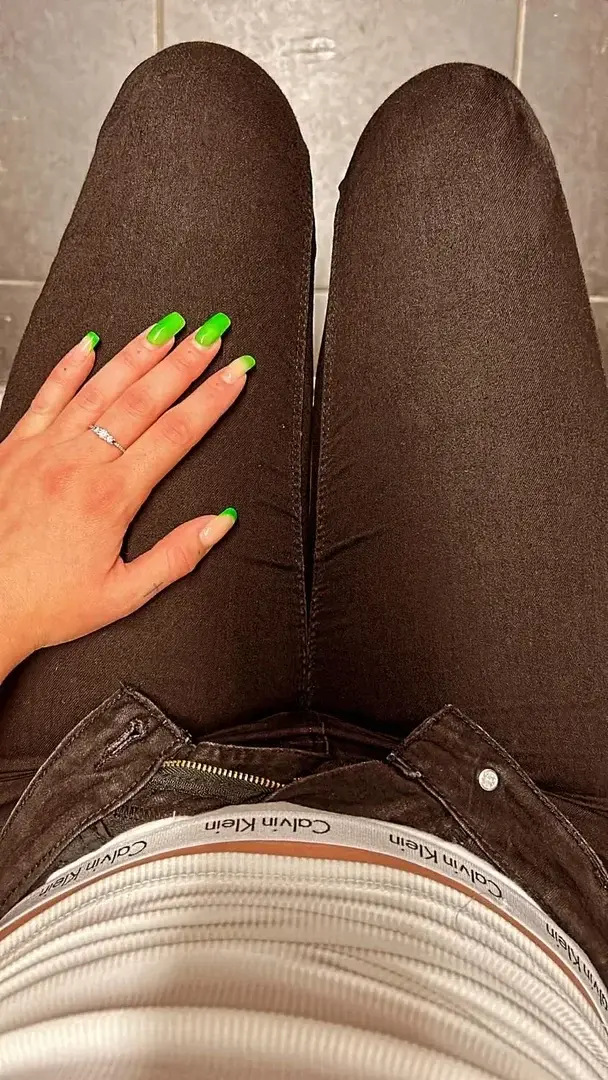 Avatar de Mynails_65