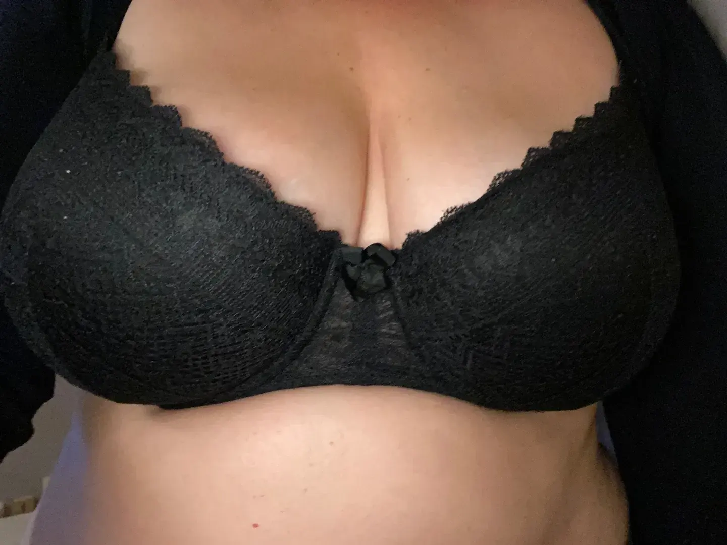 Leak & nude 1 — lapulpeuse