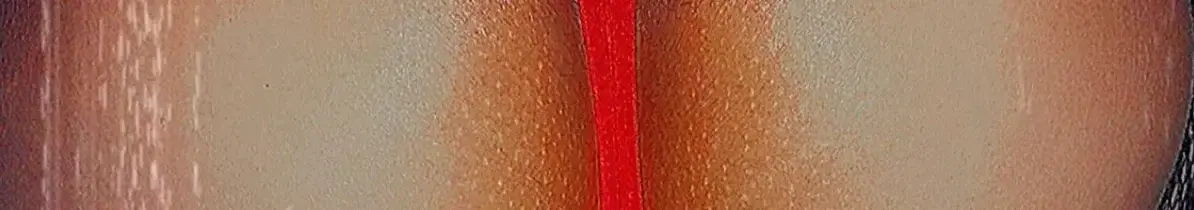 Photo de couverture de Metiss111