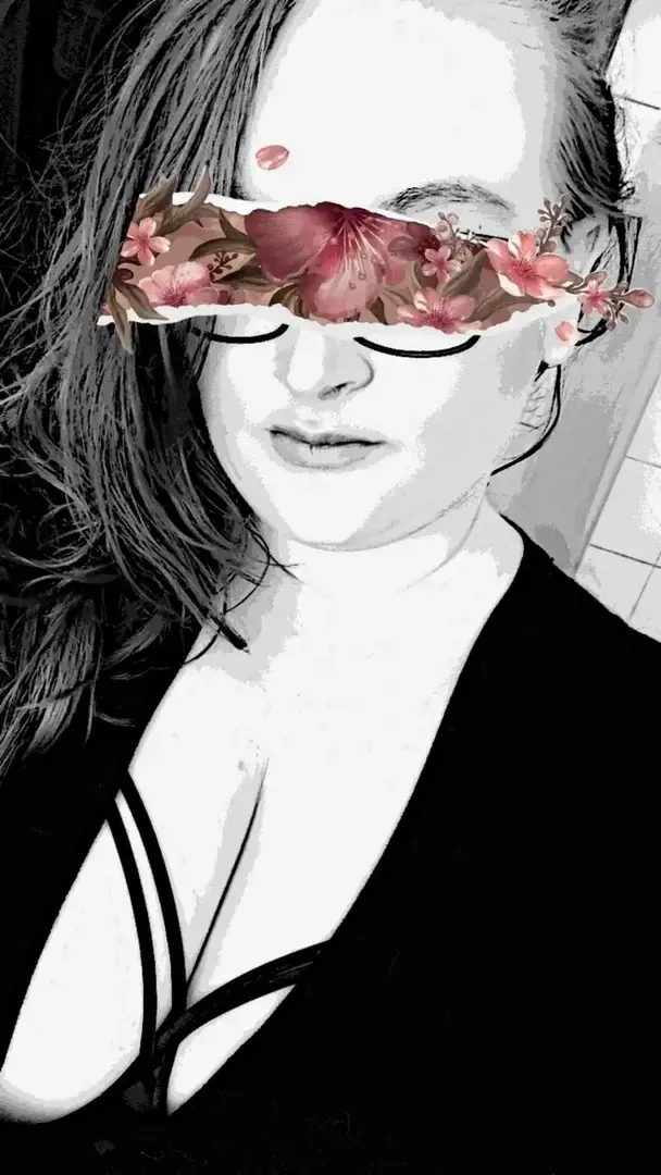 Avatar de Julia_blacki