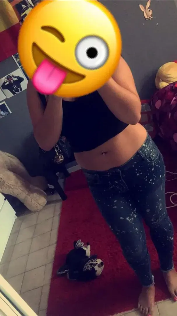 Avatar de Beau_pied13