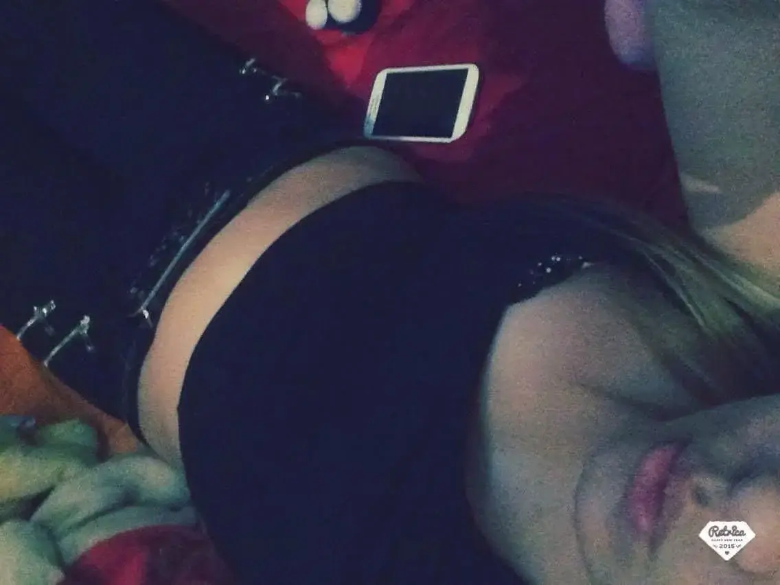 Photo de couverture de Beau_pied13