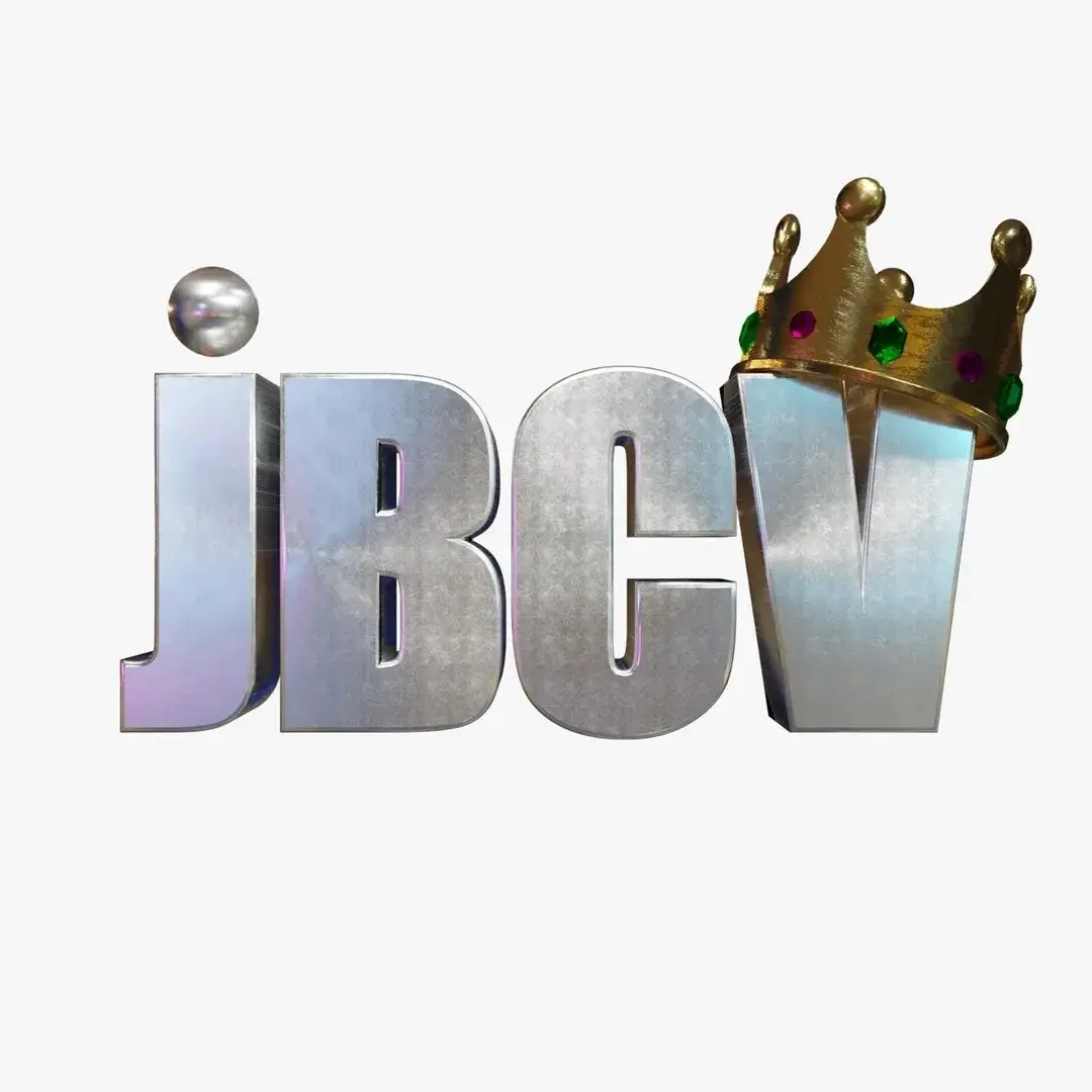 Avatar de Jbcv