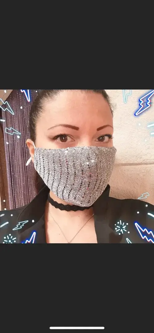 Avatar de Prendre1pied